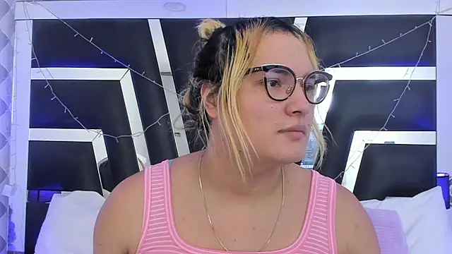 katya kozlov online show from 3, 3, 2026