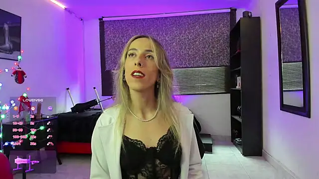 xkull666 online show from 27, 11, 2025