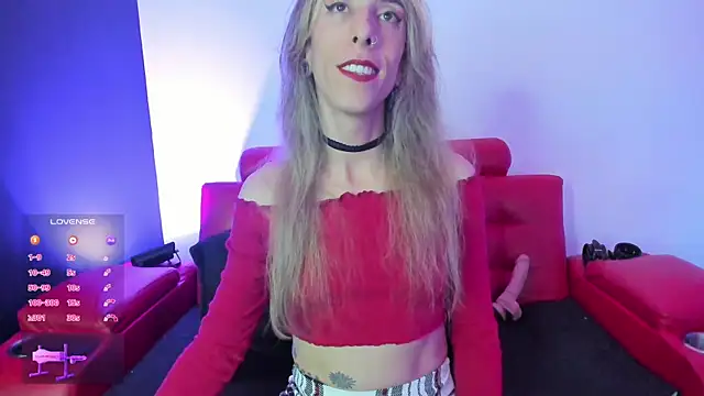 xkull666 online show from 2, 12, 2025