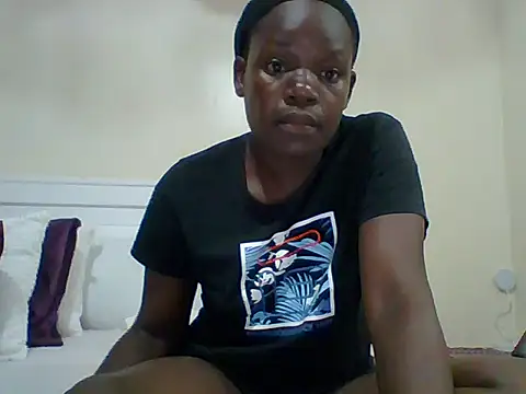 Sexy Marlin2218 online show from 5, 1, 2026