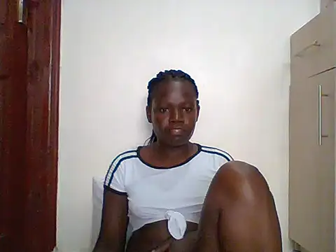 Snapshot of Sexy_Marlin2218 chatting on 26, 2, 2026 Sexy Marlin2218 online show from 26, 2, 2026