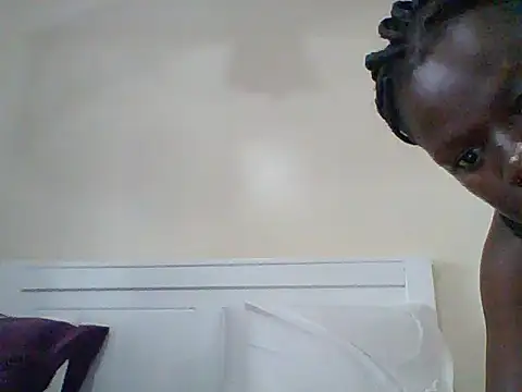 Sexy Marlin2218 online show from 5, 3, 2026