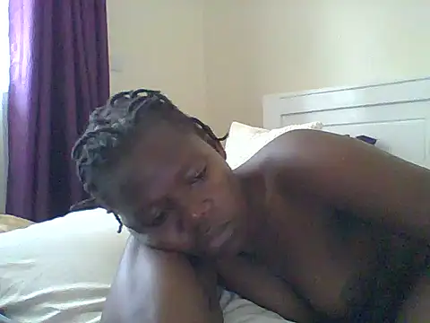 Sexy Marlin2218 online show from 18, 4, 2026