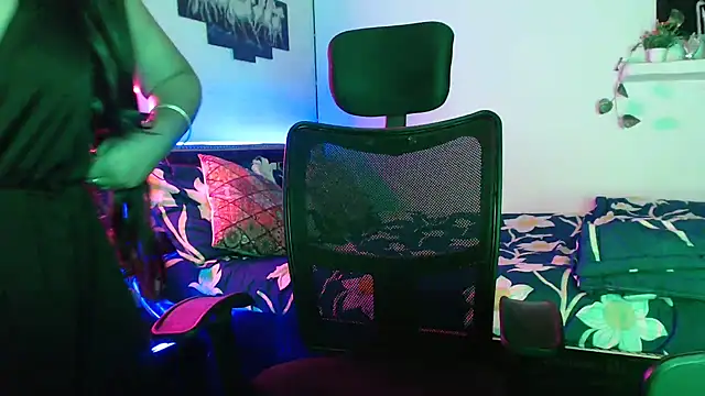 The Divine Love online show from 1, 12, 2024