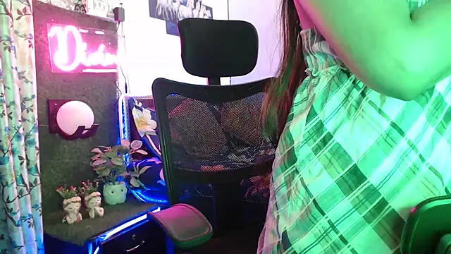 The Divine Love online show from 14, 12, 2024