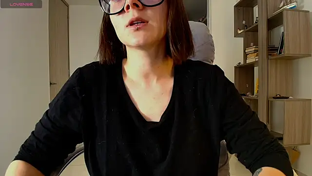 Arya starrk online show from 19, 11, 2025