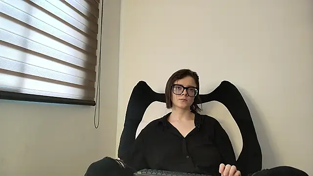 Arya starrk online show from 24, 2, 2026