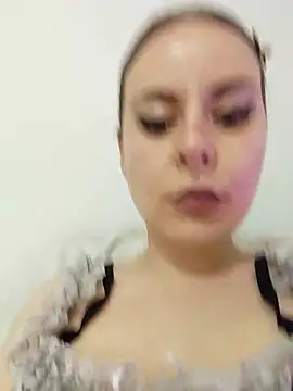 Stoned-baby69 online show from 8, 4, 2026