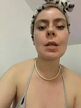 Snapshot of Stoned-baby69 chatting on 6, 5, 2026 Stoned-baby69 online show from 6, 5, 2026