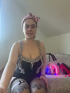 Snapshot of Stoned-baby69 chatting on 14, 5, 2026 Stoned-baby69 online show from 14, 5, 2026