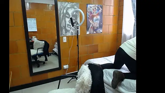 charlote temple online show from 27, 1, 2025