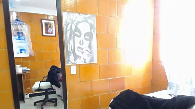 charlote temple online show from 13, 9, 2025