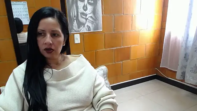 charlote temple online show from 26, 11, 2025