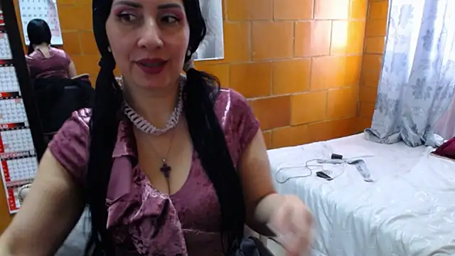 charlote temple online show from 26, 6, 2026