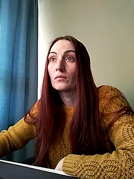 MybabyWannaYou online show from 13, 2, 2025