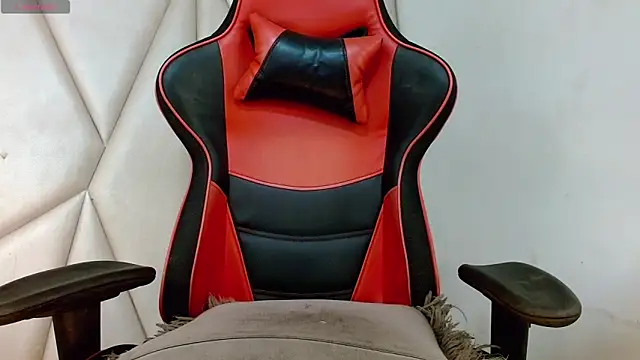 sweet brunettex lovingyou online show from 22, 2, 2025