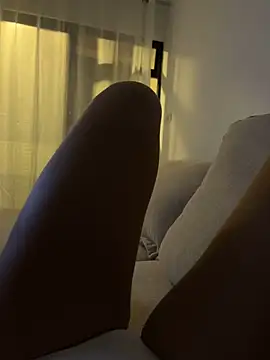 melaniepatterson online show from 8, 2, 2025