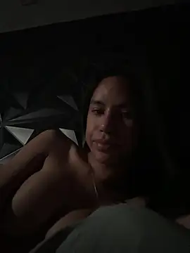 Snapshot of SweetNikita chatting on 21, 3, 2025 SweetNikita online show from 21, 3, 2025
