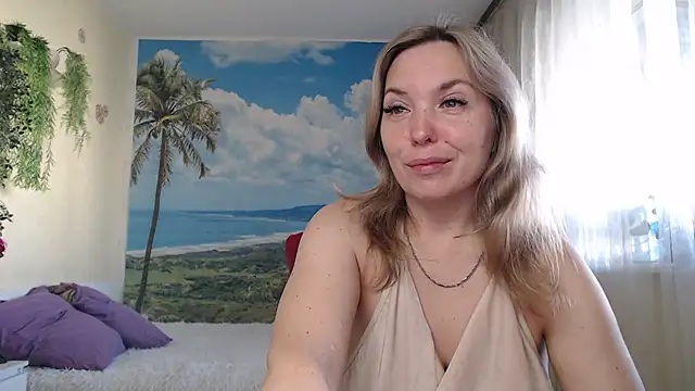 soaring love online show from 18, 9, 2025