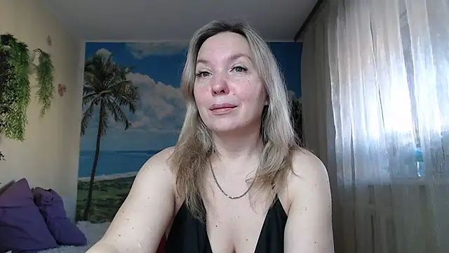 soaring love online show from 17, 11, 2025