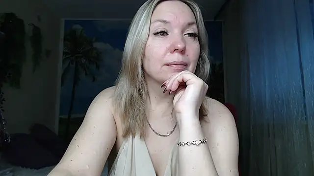 soaring love online show from 16, 12, 2025