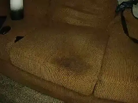 ajfuckinbusts online show from 27, 2, 2025