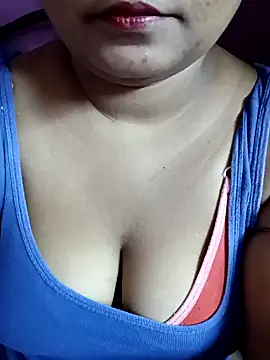 DEPALI09 online show from 9, 12, 2024