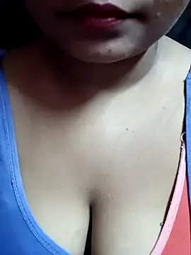 DEPALI09 online show from 12, 12, 2024