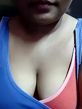 DEPALI09 online show from 20, 12, 2024