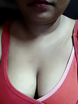 DEPALI09 online show from 12, 2, 2025