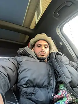 Snapshot of dingoding chatting on 4, 2, 2025 dingoding online show from 4, 2, 2025