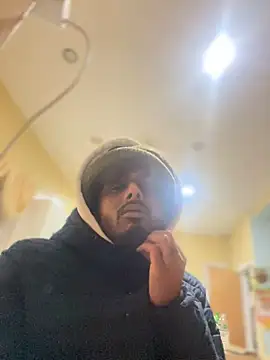 Snapshot of dingoding chatting on 19, 2, 2025 dingoding online show from 19, 2, 2025