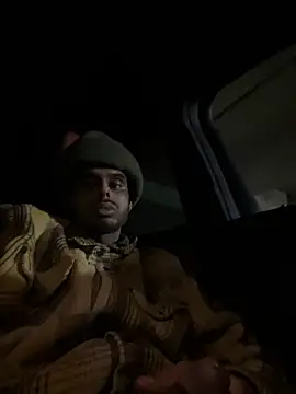 Snapshot of dingoding chatting on 17, 3, 2025 dingoding online show from 17, 3, 2025