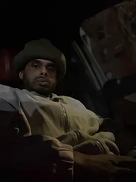 Snapshot of dingoding chatting on 20, 3, 2025 dingoding online show from 20, 3, 2025