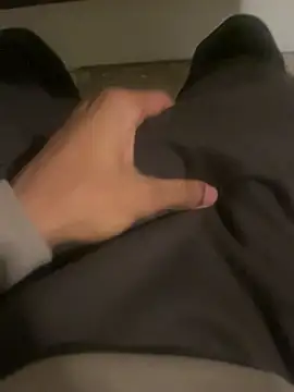 Snapshot of dingoding chatting on 16, 4, 2026 dingoding online show from 16, 4, 2026