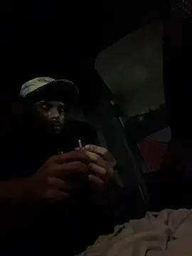 dingoding online show from 18, 4, 2026