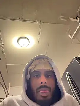dingoding online show from 9, 5, 2026