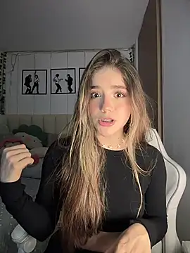 ShelbyHagen online show from 15, 1, 2026