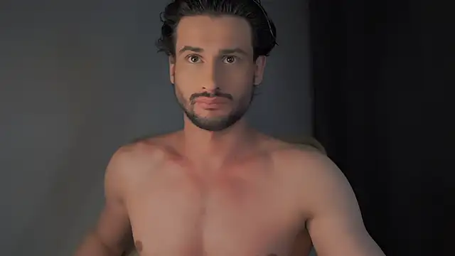 Keen   Luckystrike online show from 10, 1, 2025