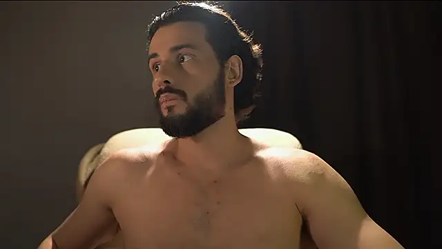 Keen   Luckystrike online show from 19, 3, 2026