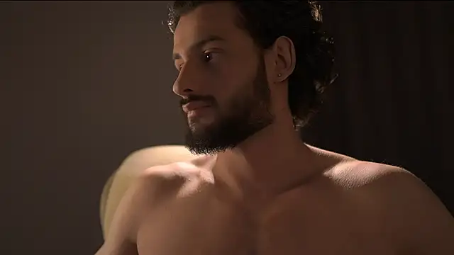 Keen   Luckystrike online show from 9, 4, 2026