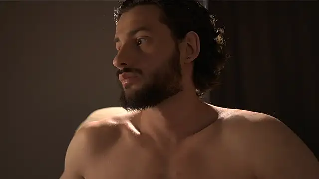 Keen   Luckystrike online show from 11, 4, 2026