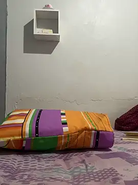 laisviana21 online show from 16, 10, 2025