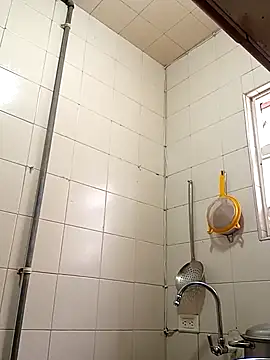 kelly dirty  online show from 1, 10, 2025