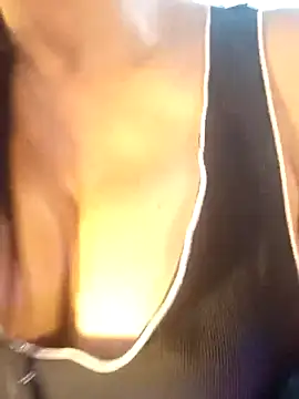 kelly dirty  online show from 21, 2, 2026