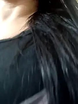 Snapshot of kelly_dirty_ chatting on 18, 4, 2026 kelly dirty online show from 18, 4, 2026