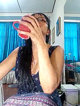 Snapshot of kelly_dirty_ chatting on 1, 5, 2026 kelly dirty online show from 1, 5, 2026