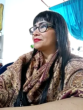 Snapshot of kelly_dirty_ chatting on 24, 5, 2026 kelly dirty online show from 24, 5, 2026