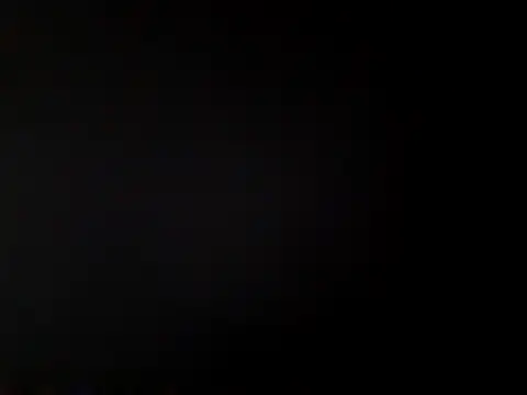 Snapshot of feathersify chatting on 12, 6, 2026 feathersify online show from 12, 6, 2026