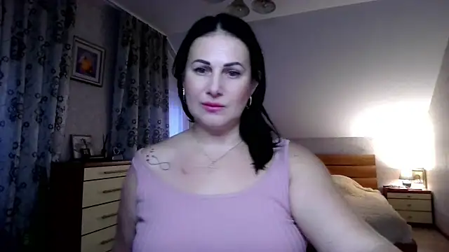  sarairiti online show from 25, 11, 2025